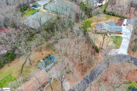 109 Springdale Ln, Easley, SC 29642 photo 10