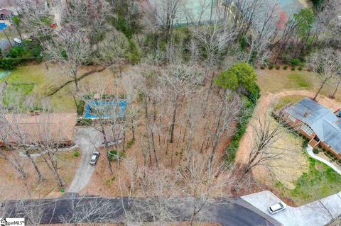 109 Springdale Ln, Easley, SC 29642 photo 18