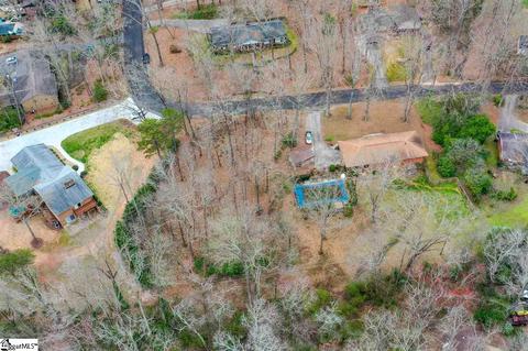 109 Springdale Ln, Easley, SC 29642 photo 13