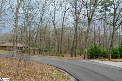 109 Springdale Ln, Easley, SC 29642 photo 21