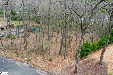 109 Springdale Ln, Easley, SC 29642 photo 20