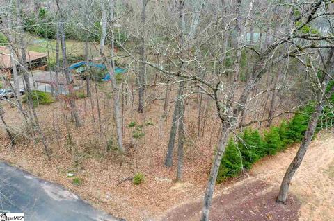 109 Springdale Ln, Easley, SC 29642 photo 1