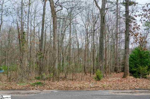 109 Springdale Ln, Easley, SC 29642 photo 2