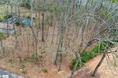 109 Springdale Ln, Easley, SC 29642 photo 19