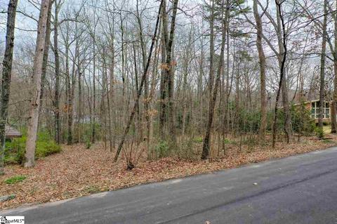 109 Springdale Ln, Easley, SC 29642 photo 7