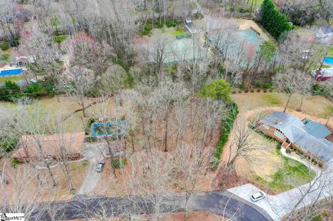 109 Springdale Ln, Easley, SC 29642 photo 9