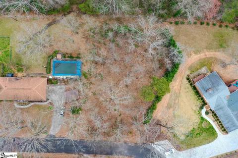 109 Springdale Ln, Easley, SC 29642 photo 11