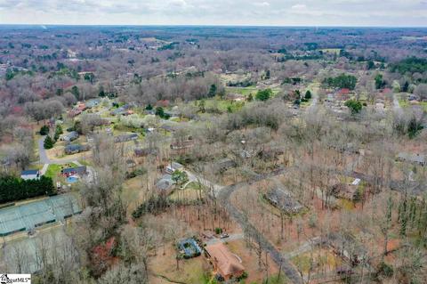 109 Springdale Ln, Easley, SC 29642 photo 22