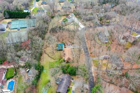 109 Springdale Ln, Easley, SC 29642 photo 15