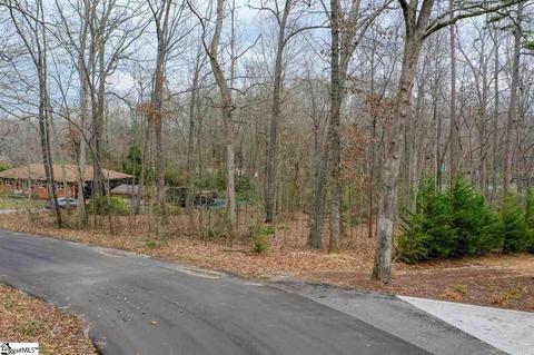 109 Springdale Ln, Easley, SC 29642 photo 4
