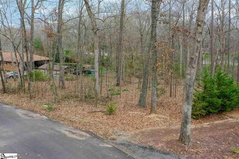 109 Springdale Ln, Easley, SC 29642 photo 5