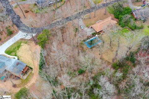 109 Springdale Ln, Easley, SC 29642 photo 12