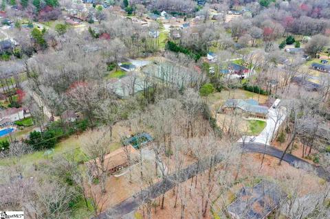 109 Springdale Ln, Easley, SC 29642 photo 16