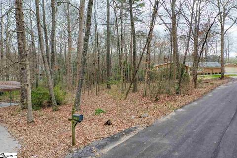 109 Springdale Ln, Easley, SC 29642 photo 6