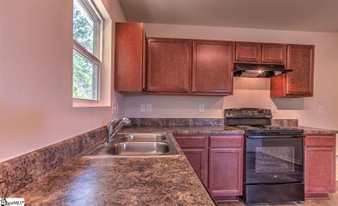 115 Regency Walk, Pickens, SC 29671 photo 3