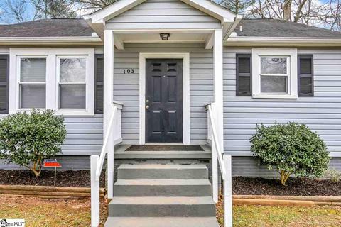103 Augusta St, Easley, SC 29640 photo 2