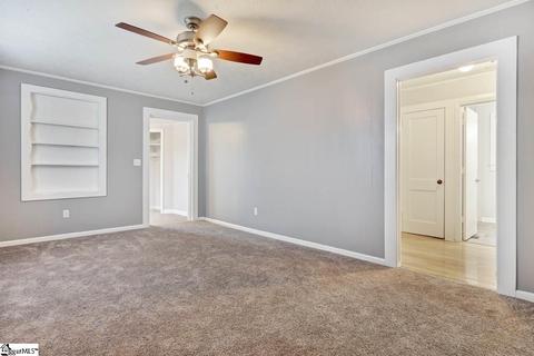 103 Augusta St, Easley, SC 29640 photo 3