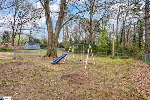 103 Augusta St, Easley, SC 29640 photo 21