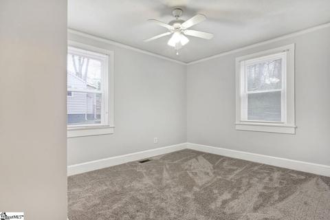 103 Augusta St, Easley, SC 29640 photo 13
