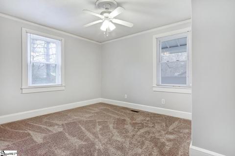 103 Augusta St, Easley, SC 29640 photo 9