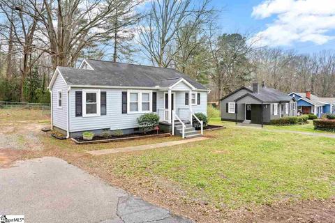 103 Augusta St, Easley, SC 29640 photo 19