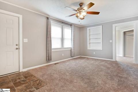 103 Augusta St, Easley, SC 29640 photo 4
