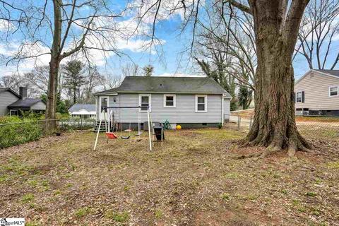103 Augusta St, Easley, SC 29640 photo 18