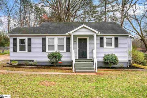 103 Augusta St, Easley, SC 29640 photo 1