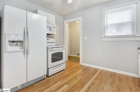 103 Augusta St, Easley, SC 29640 photo 7