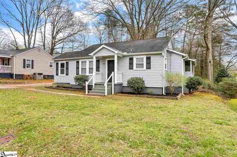 103 Augusta St, Easley, SC 29640 photo 20