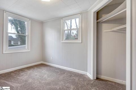 103 Augusta St, Easley, SC 29640 photo 15
