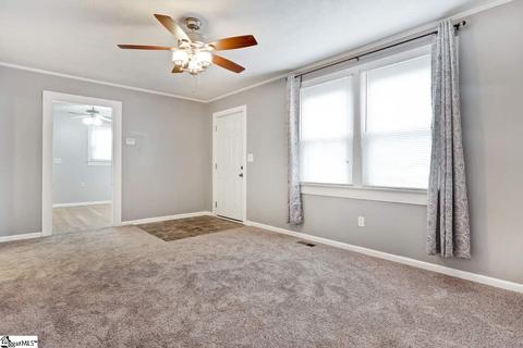 103 Augusta St, Easley, SC 29640 photo 5