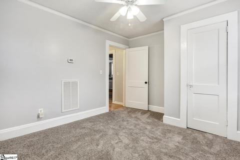 103 Augusta St, Easley, SC 29640 photo 14