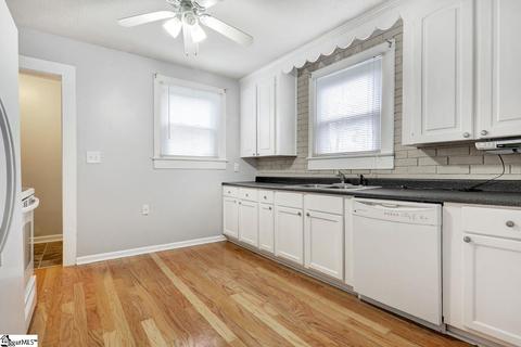 103 Augusta St, Easley, SC 29640 photo 6