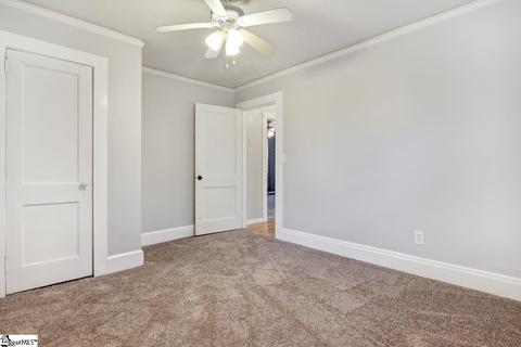 103 Augusta St, Easley, SC 29640 photo 10