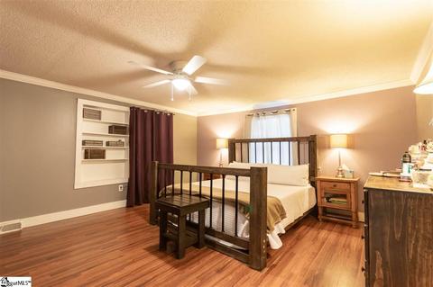 20 Oak St, Startex, SC 29377 photo 15