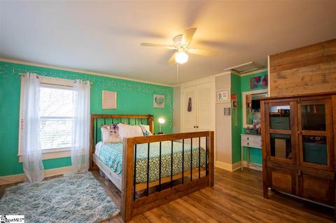 20 Oak St, Startex, SC 29377 photo 17