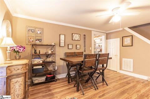 20 Oak St, Startex, SC 29377 photo 7