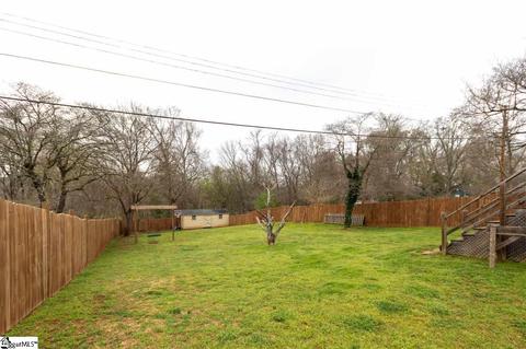 20 Oak St, Startex, SC 29377 photo 20