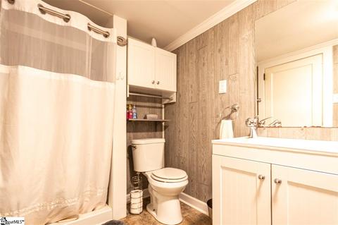 20 Oak St, Startex, SC 29377 photo 9