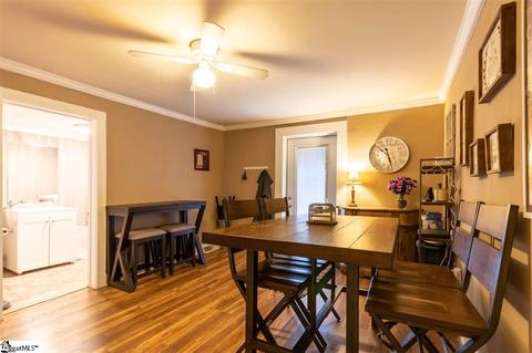 20 Oak St, Startex, SC 29377 photo 6