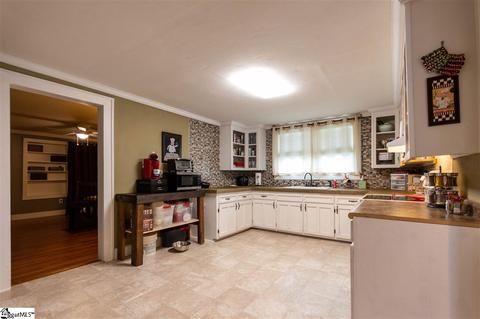 20 Oak St, Startex, SC 29377 photo 10