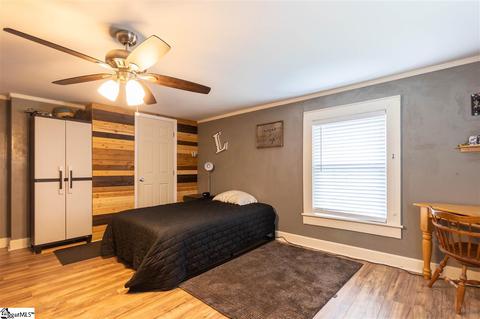 20 Oak St, Startex, SC 29377 photo 19