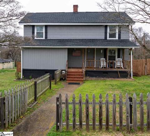 20 Oak St, Startex, SC 29377 photo 2
