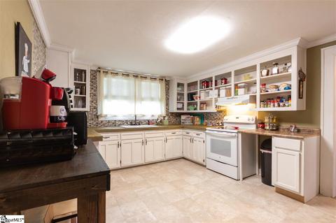 20 Oak St, Startex, SC 29377 photo 11