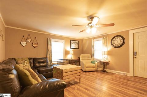 20 Oak St, Startex, SC 29377 photo 5
