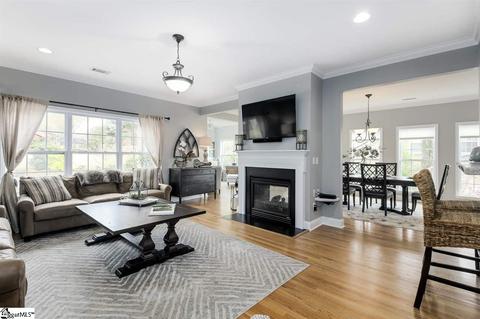 3 Barnstable Ct, Greer, SC 29650 photo 11