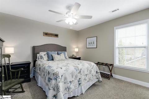 3 Barnstable Ct, Greer, SC 29650 photo 26