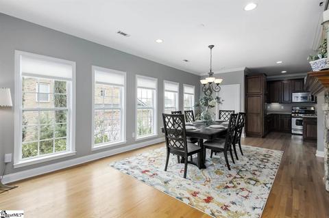 3 Barnstable Ct, Greer, SC 29650 photo 9