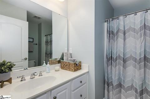 3 Barnstable Ct, Greer, SC 29650 photo 25